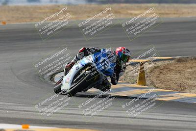 media/Feb-07-2025-CVMA Friday Practice (Fri) [[7034960ba2]]/1- Racer 1/Session 3 (Turn 8)/